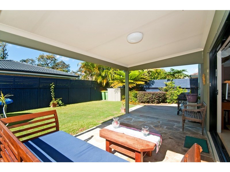 1/31 Leyte Avenue, Palm Beach QLD 4221