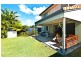 1/31 Leyte Avenue, Palm Beach QLD 4221