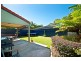 1/31 Leyte Avenue, Palm Beach QLD 4221