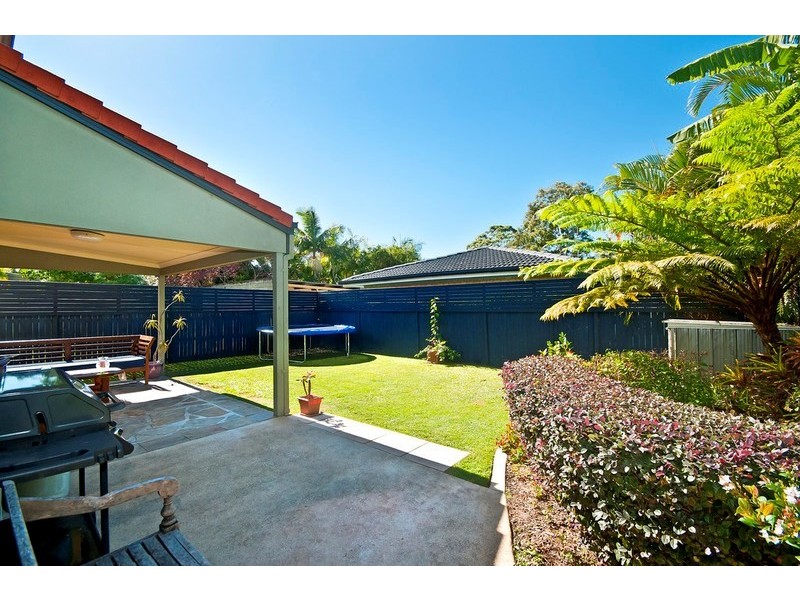 1/31 Leyte Avenue, Palm Beach QLD 4221