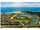 1/31 Leyte Avenue, Palm Beach QLD 4221