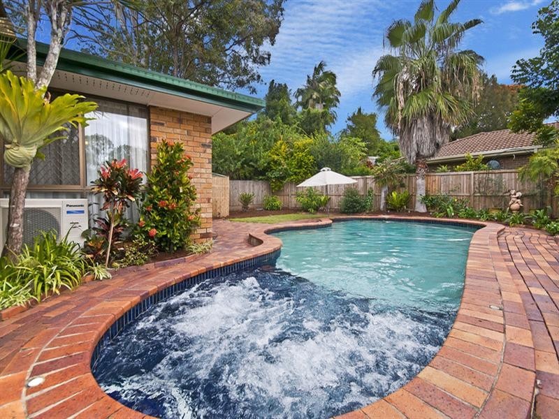 11 Galleon Way, Currumbin Waters QLD 4223