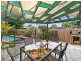11 Galleon Way, Currumbin Waters QLD 4223