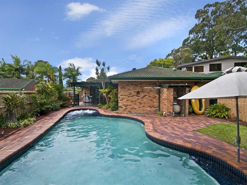 11 Galleon Way, Currumbin Waters QLD 4223