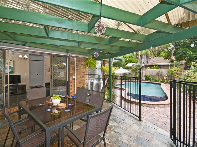 11 Galleon Way, Currumbin Waters QLD 4223