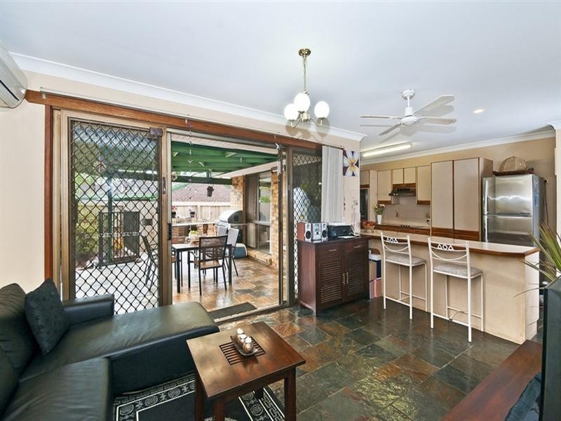 11 Galleon Way, Currumbin Waters QLD 4223