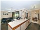 11 Galleon Way, Currumbin Waters QLD 4223