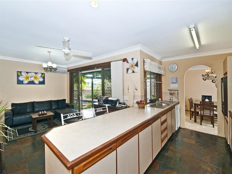 11 Galleon Way, Currumbin Waters QLD 4223