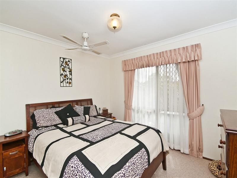 11 Galleon Way, Currumbin Waters QLD 4223