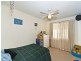 11 Galleon Way, Currumbin Waters QLD 4223