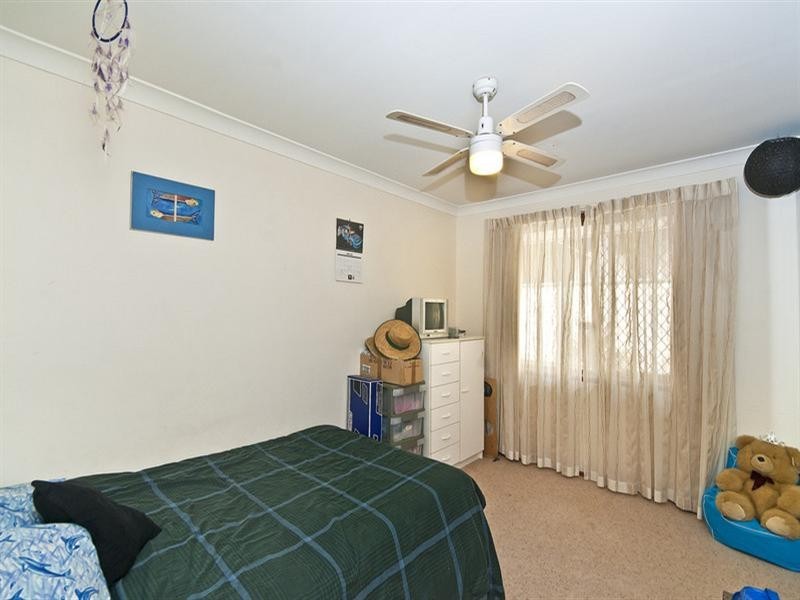 11 Galleon Way, Currumbin Waters QLD 4223