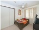 11 Galleon Way, Currumbin Waters QLD 4223