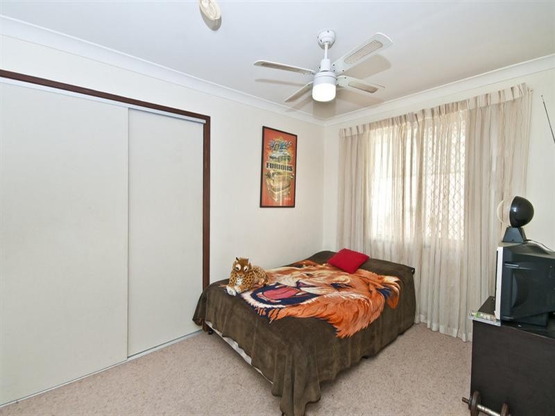11 Galleon Way, Currumbin Waters QLD 4223