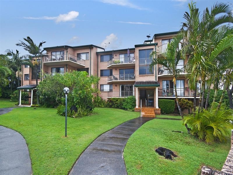 3/2 TwentyEighth Avenue, Palm Beach QLD 4221