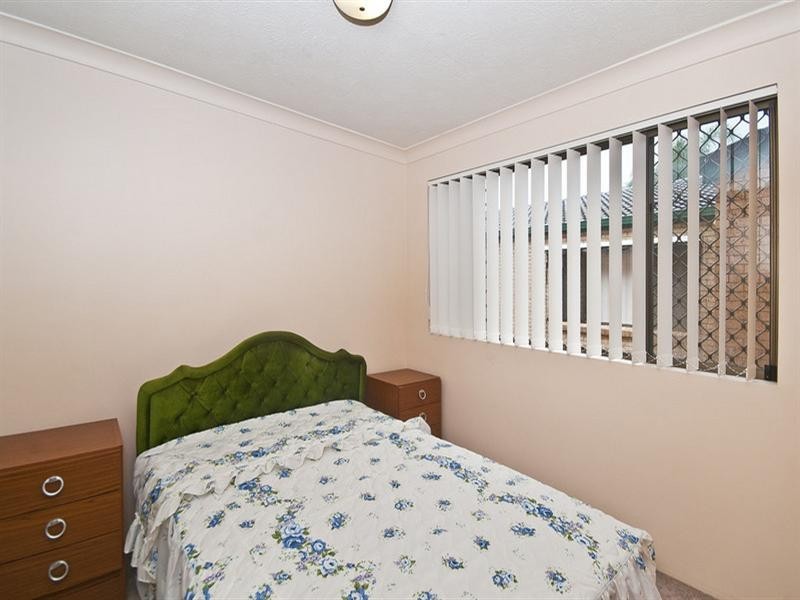 3/2 TwentyEighth Avenue, Palm Beach QLD 4221