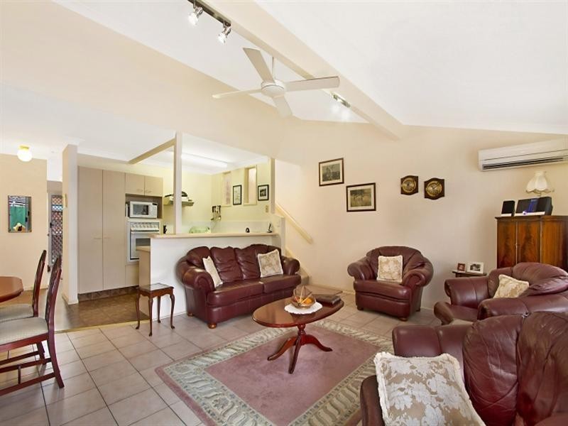 46/154 Currumbin Creek Road, Currumbin Waters QLD 4223