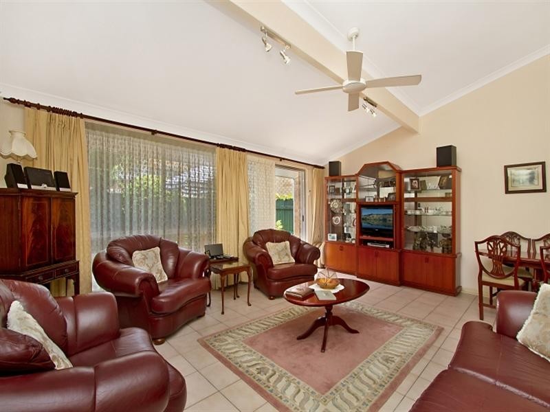 46/154 Currumbin Creek Road, Currumbin Waters QLD 4223