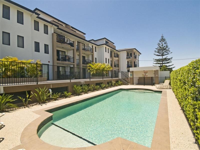 1/85 Townson Avenue, Palm Beach QLD 4221
