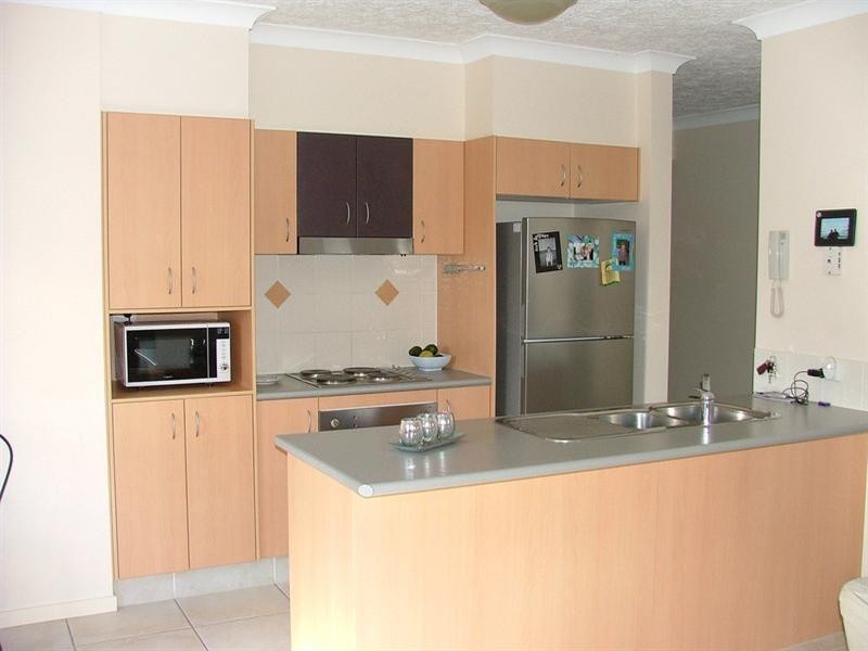 1/85 Townson Avenue, Palm Beach QLD 4221