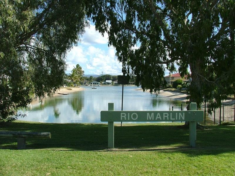 1/85 Townson Avenue, Palm Beach QLD 4221