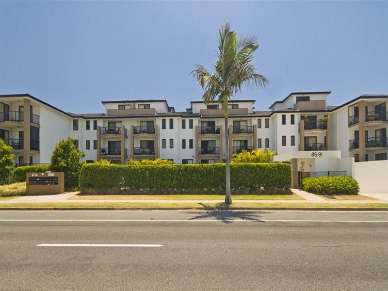 1/85 Townson Avenue, Palm Beach QLD 4221