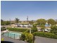 1/85 Townson Avenue, Palm Beach QLD 4221