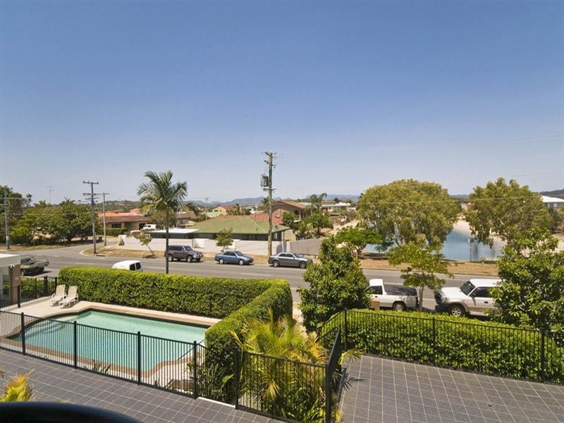 1/85 Townson Avenue, Palm Beach QLD 4221