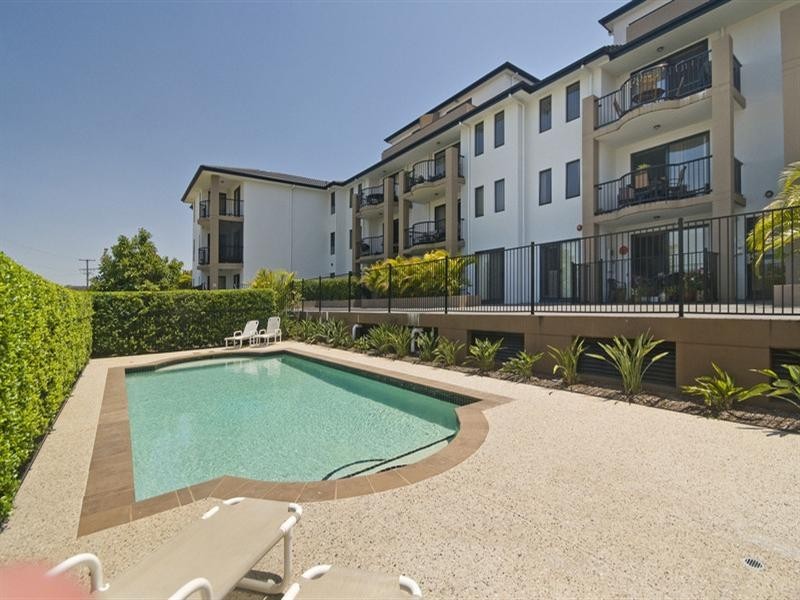 1/85 Townson Avenue, Palm Beach QLD 4221