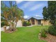 6 Pultenea Court, Elanora QLD 4221