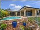 6 Pultenea Court, Elanora QLD 4221