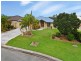 6 Pultenea Court, Elanora QLD 4221