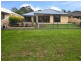 6 Pultenea Court, Elanora QLD 4221