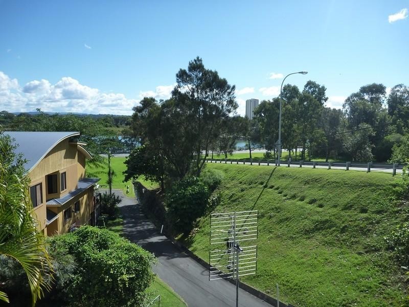 4 Dandaloo Drive, Currumbin QLD 4223