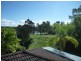 4 Dandaloo Drive, Currumbin QLD 4223