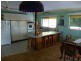 4 Dandaloo Drive, Currumbin QLD 4223
