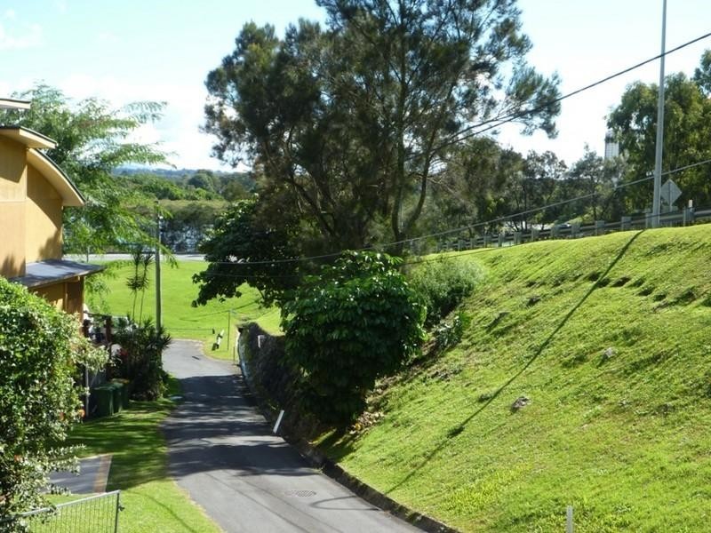 4 Dandaloo Drive, Currumbin QLD 4223