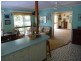 4 Dandaloo Drive, Currumbin QLD 4223