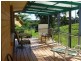 4 Dandaloo Drive, Currumbin QLD 4223