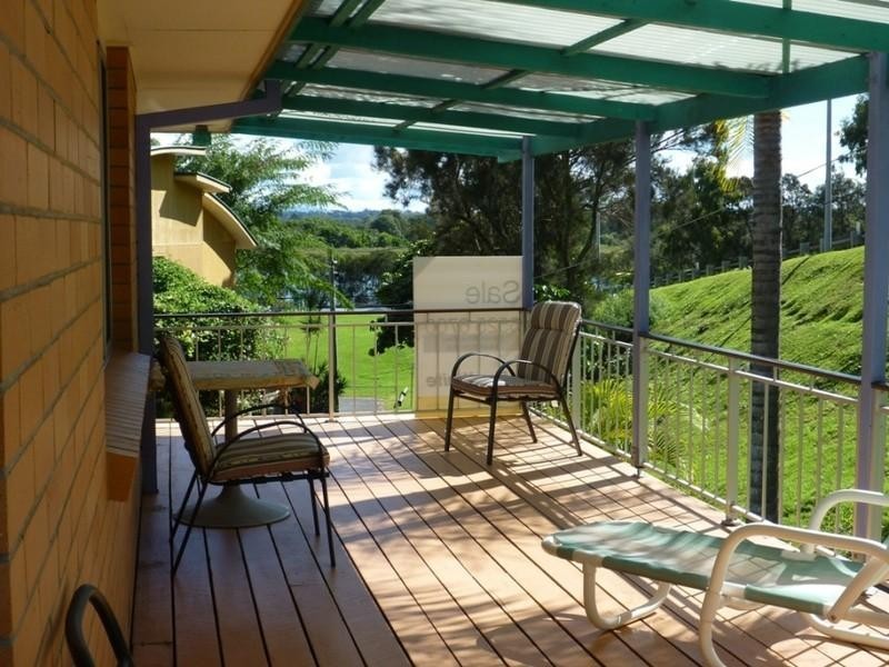 4 Dandaloo Drive, Currumbin QLD 4223
