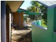 4 Dandaloo Drive, Currumbin QLD 4223
