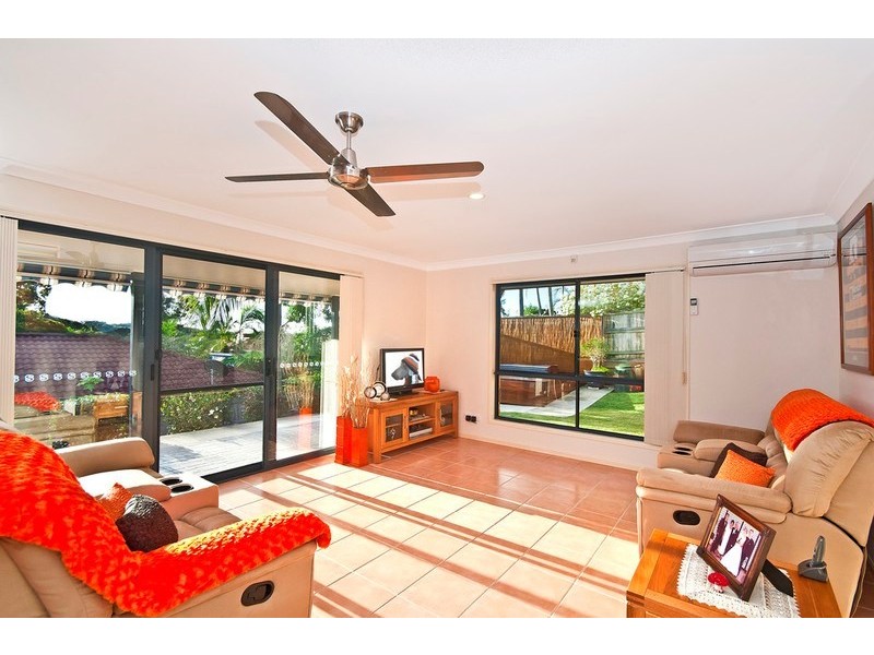 6 Kukulies Court, Currumbin Waters QLD 4223