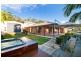 6 Kukulies Court, Currumbin Waters QLD 4223