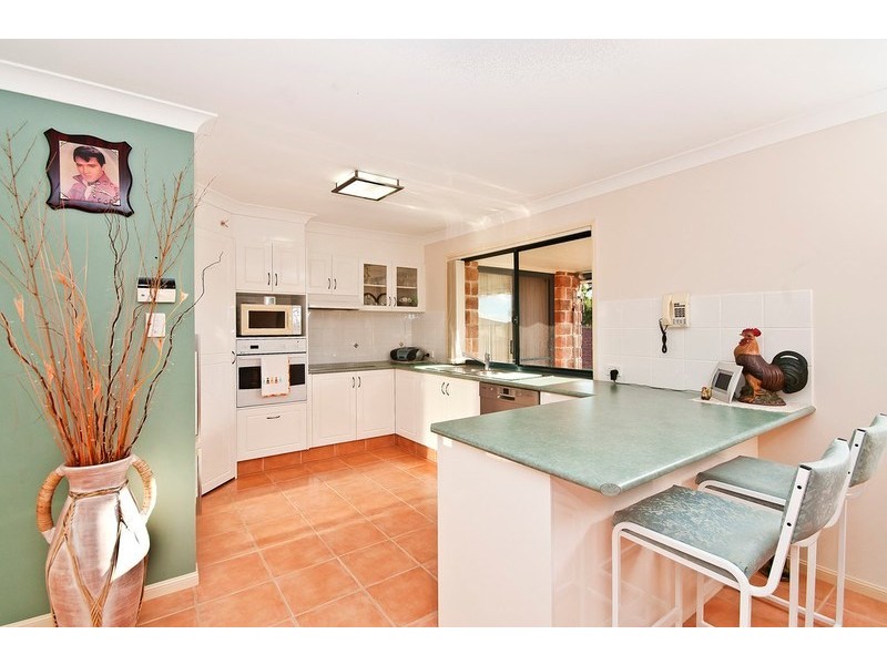 6 Kukulies Court, Currumbin Waters QLD 4223