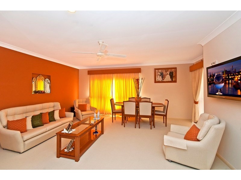 6 Kukulies Court, Currumbin Waters QLD 4223