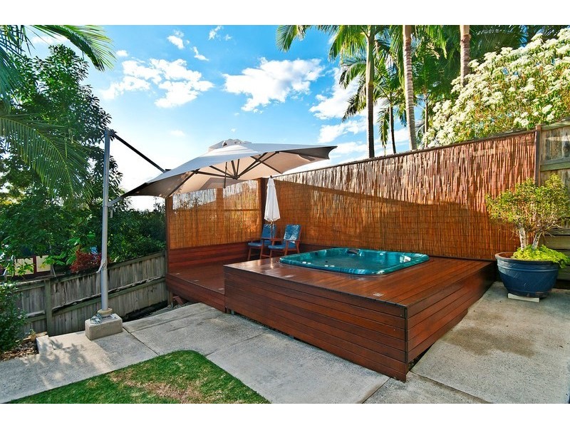 6 Kukulies Court, Currumbin Waters QLD 4223