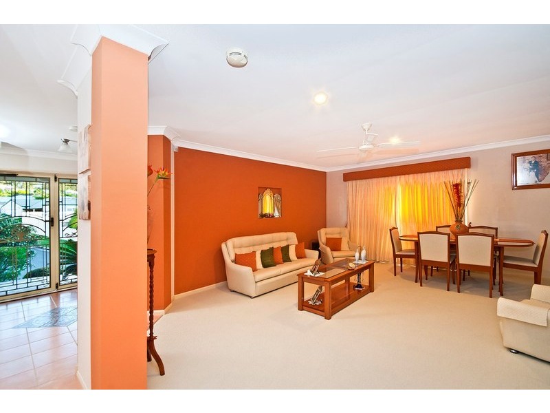 6 Kukulies Court, Currumbin Waters QLD 4223