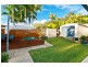 6 Kukulies Court, Currumbin Waters QLD 4223