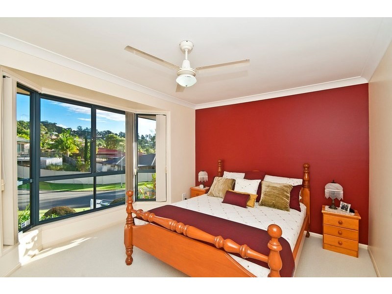 6 Kukulies Court, Currumbin Waters QLD 4223