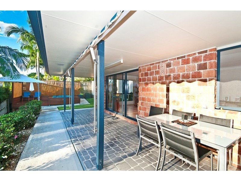 6 Kukulies Court, Currumbin Waters QLD 4223