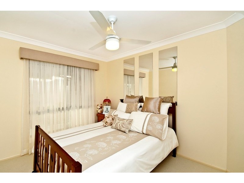 6 Kukulies Court, Currumbin Waters QLD 4223